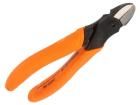 2101D-160IP Tools & Supplies