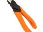 2101D-160IP Pliers & Tweezers