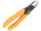 2101D-180 Tools & Supplies