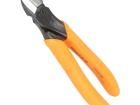 2101D-180 Pliers & Tweezers