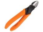 2101D-180IP Tools & Supplies