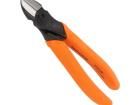 2101D-180IP Pliers & Tweezers