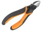 2101G-125IPD Tools & Supplies