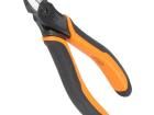 2101G-125IPD Pliers & Tweezers