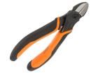 2101G-140IPD Tools & Supplies