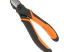 2101G-140IPD Pliers & Tweezers