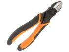 2101G-160IPD Tools & Supplies