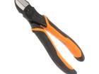 2101G-160IPD Pliers & Tweezers