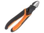 2101G-180IPD Tools & Supplies