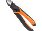 2101G-180IPD Pliers & Tweezers