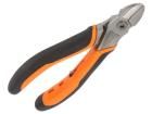2101GC-140IP Tools & Supplies