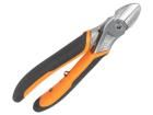2101GC-180IP Tools & Supplies