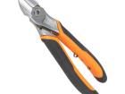 2101GC-180IP Pliers & Tweezers