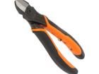 2101PG-160 Pliers & Tweezers