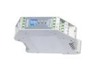 2102.0046.0001 Test Accessories - Other