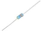 VR37000001504FA100  Passive Components
