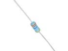 VR37000001504FA100 Metal Film Resistors - Through Hole