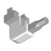 RLP1-200-800  Optoelectronics