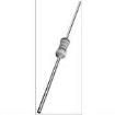 VR37000001305JA100 Metal Film Resistors - Through Hole