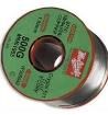 MM02104 Solder