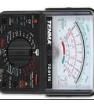 72-8170 Analogue Multimeters