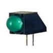550-1710-807F electronic component of Dialight