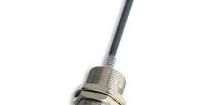 E2E-X1R5F1 2M Proximity Sensors