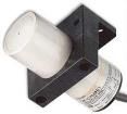 E2K-C25ME1 2M  Sensors