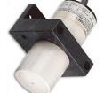 E2K-C25ME1 2M Proximity Sensors