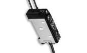 E3X-A11 2M Fibre Optic Sensors
