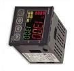 E5CN-RMT-500 AC100-240 Temperature Controllers