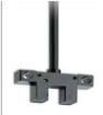 EE-SX912-R 1M  Sensors