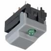 5501MGRYGRN  Electromechanical