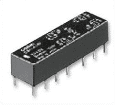 G6A-274P DC12 electronic component of Omron