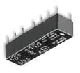 G6A-274P DC12  Electromechanical