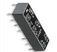 G6A-274P DC12 General Purpose Relays