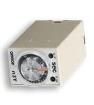 H3Y-2 AC200-230 60S Unclassified