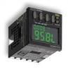 H7CX-A4W-N  Electromechanical