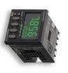 H7CX-A4W-N Counters & Tachometers
