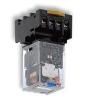 MKS3P DC24  Electromechanical