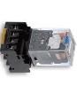 MKS3P DC24 General Purpose Relays