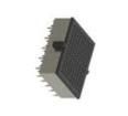 2102248-1 High Speed/Modular Connectors