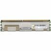 HYS72T128420HFA-3S-B 
