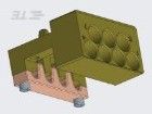 2102272-1  Connectors