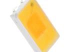 LTW-5630AQL40 High Power LEDs - White