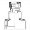 550-200G3R5B electronic component of Glenair