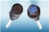 2102352-5  Connectors