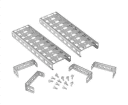 P-GH3S6 electronic component of nVent