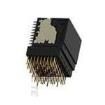 2102436-1 High Speed/Modular Connectors