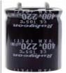 450VXH270MEFCSN30X30  Passive Components